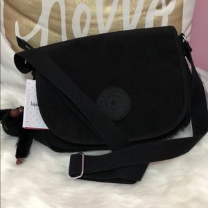Kipling Siobhan Crossbody Bag